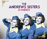 Andrews Sisters & Friends