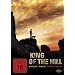 Die besten Story-Twist-Filme Teil 1