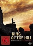 Produkt-Bild: King of the Hill