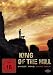 King of the Hill [Edizione: Germania]
