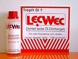 Produkt-Bild: LecWec 90102 Lec Wec 200 ml