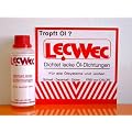 LecWec 90102 Lec Wec 200 ml