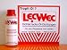 Produkt-Bild: LecWec 90102 Lec Wec 200 ml