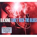 Can't Kick The Blues