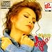 Amazon MP3: Ajda 1990 bei MP3-Downloads zum Namen: 51wrBQmDRHL._SL75_