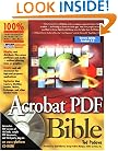 Acrobat� PDF Bible