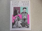 East end to West end : first steps in an autobiographical journal