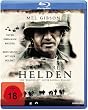 Wir waren Helden [Blu-ray]