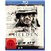 Wir waren Helden [Blu-ray]