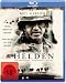 Wir waren Helden [Blu-ray]