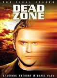 The Dead Zone: The Final Season