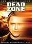 The Dead Zone: The Final Season