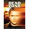 The Dead Zone: The Final Season