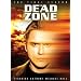 Dead Zone: Final Season [Import]