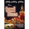 Taxi Blues (Widescreen)