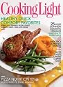 Cooking Light
