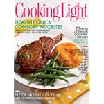Cooking Light