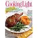 Cooking Light (1-year)