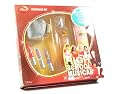 High School Musical Makeup + Eau de Toilette Set