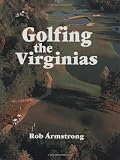 Golfing the Virginias