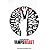 バンド・スコア VAMPS「BEAST」 オフィシャル・バンド・スコア