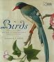 Birds: The Art of Ornithology (Mini Titles)