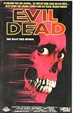 Evil Dead - Die Saat des B�sen