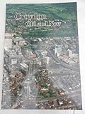 Croydon old and new