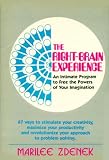 The Right Brain Experience (0070727376) by Zdenek, Marilee