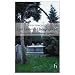 Last Letters of Jacopo Ortis (Hesperus Classics)