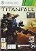 Titanfall - Xbox 360