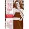 St. Therese of Lisieux , The Little Flower of Jesus