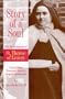 Story of a Soul: The Autobiography of St. Therese of Lisieux, Third Edition
