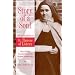 Story of a Soul: The Autobiography of St. Therese of Lisieux, Third Edition