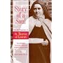 Story of a Soul: The Autobiography of St. Therese of Lisieux, Third Edition