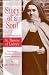 Story of a Soul: The Autobiography of St. Therese of Lisieux, Third Edition Story of a Soul: The Autobiography of St. Therese of Lisieux, Third Edition