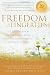 Freedom at Your Fingertips: Get Rapid Physical and Emotional Relief with the Breakthrough System of Tapping