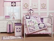 KidsLine 9904BED4