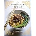Every Grain Of Rice