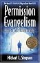 Permission Evangelism: When to Talk, When to Walk