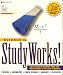 StudyWorks!: Science { Macintosh and Windows } (High School & College)