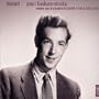 Mozart: Sonates pour le pianoforte, K533/494, K545, K570, K576