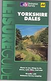 Yorkshire Dales
