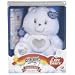 Care Bears 25th Anniversary Tenderheart