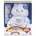 Care Bears 25th Anniversary Bear with DVD Image
