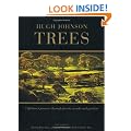 Trees: A lifetime's journey through forests, woods and gardens