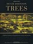 Trees: A lifetime's journey through forests, woods and gardens