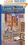 Chapter & Hearse (A Booktown Mystery)