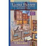 Chapter & Hearseby Lorna Barrett
