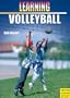 Learning Volleyball